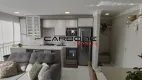 Foto 2 de Apartamento com 2 Quartos à venda, 50m² em Vila Prudente, São Paulo