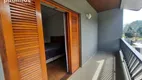 Foto 25 de Casa de Condomínio com 4 Quartos à venda, 290m² em Jardim das Colinas, São José dos Campos