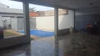 Foto 15 de Casa com 3 Quartos à venda, 381m² em Boa Vista, Limeira