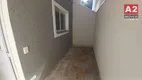 Foto 18 de Sobrado com 2 Quartos à venda, 75m² em Bela Vista, São Paulo