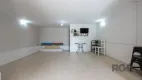 Foto 41 de Casa com 3 Quartos à venda, 154m² em Jardim Isabel, Porto Alegre