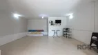 Foto 41 de Casa com 3 Quartos à venda, 155m² em Jardim Isabel, Porto Alegre