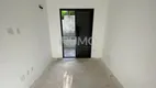 Foto 14 de Casa de Condomínio com 3 Quartos à venda, 130m² em Parque Taquaral, Campinas