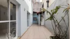 Foto 3 de Casa com 3 Quartos à venda, 156m² em Vila Mariana, São Paulo