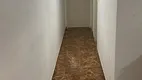 Foto 3 de Apartamento com 2 Quartos à venda, 52m² em Centro, Nilópolis