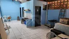 Foto 3 de Ponto Comercial à venda, 118m² em Jardim Conduta, Rio Claro