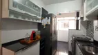 Foto 6 de Apartamento com 2 Quartos à venda, 119m² em Mundo Novo, Juiz de Fora