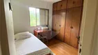 Foto 6 de Apartamento com 3 Quartos à venda, 82m² em Tremembé, São Paulo