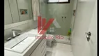 Foto 21 de Cobertura com 4 Quartos à venda, 280m² em Barra da Tijuca, Rio de Janeiro