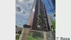 Foto 19 de Apartamento com 3 Quartos à venda, 156m² em Goiabeiras, Cuiabá