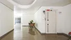 Foto 20 de Apartamento com 2 Quartos à venda, 98m² em Panamby, São Paulo