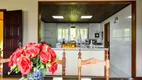 Foto 70 de Casa com 4 Quartos à venda, 332m² em Agriões, Teresópolis