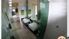 Foto 16 de Casa com 4 Quartos à venda, 190m² em Edson Queiroz, Fortaleza