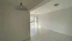 Foto 9 de Apartamento com 3 Quartos à venda, 92m² em Boa Viagem, Recife