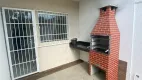 Foto 7 de Casa com 2 Quartos à venda, 96m² em Guarujá Mansões, Betim