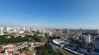 Foto 20 de Apartamento com 3 Quartos para alugar, 202m² em Jardim Anália Franco, São Paulo