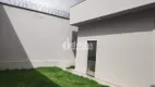 Foto 19 de Casa com 3 Quartos à venda, 88m² em Santa Rosa, Uberlândia