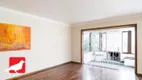Foto 3 de Casa com 4 Quartos à venda, 450m² em Vila Nova Caledônia, São Paulo