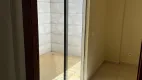 Foto 6 de Apartamento com 2 Quartos para alugar, 60m² em Vila Estrutural, Brasília