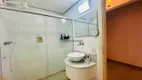 Foto 14 de Apartamento com 1 Quarto à venda, 72m² em Aclimação, São Paulo