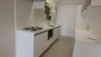Foto 64 de Apartamento com 2 Quartos para venda ou aluguel, 90m² em Vila Mariana, São Paulo
