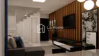 Foto 5 de Casa com 3 Quartos à venda, 157m² em Ponta Aguda, Blumenau