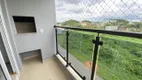 Foto 6 de Apartamento com 2 Quartos à venda, 69m² em Floresta, Joinville