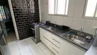 Foto 4 de Apartamento com 2 Quartos à venda, 52m² em Parque Reserva Fazenda Imperial, Sorocaba