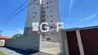 Foto 25 de Apartamento com 3 Quartos à venda, 66m² em Parque Brasília, Campinas