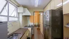 Foto 25 de Apartamento com 3 Quartos à venda, 210m² em Higienópolis, São Paulo