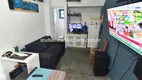 Foto 41 de Casa com 5 Quartos à venda, 250m² em Feiticeira, Ilhabela