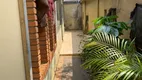 Foto 4 de Casa com 3 Quartos à venda, 242m² em Jardim Amalia, Bauru