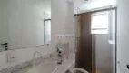 Foto 14 de Apartamento com 2 Quartos para alugar, 60m² em Jardim Santa Emília, São Paulo