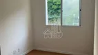 Foto 7 de Apartamento com 2 Quartos à venda, 45m² em Neves, São Gonçalo