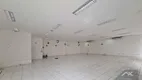 Foto 5 de Ponto Comercial para alugar, 260m² em Vila Guedes de Azevedo, Bauru