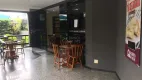 Foto 17 de Consultório para venda ou aluguel, 180m² em Água Branca, São Paulo