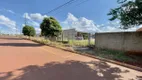Foto 5 de Lote/Terreno à venda, 1200m² em Jardim Cidade Nova, Rolândia