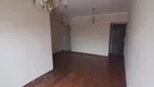 Foto 3 de Apartamento com 3 Quartos à venda, 104m² em Vila Helena, Jundiaí