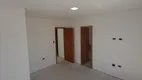 Foto 11 de Sobrado com 3 Quartos à venda, 87m² em Jardim das Maravilhas, Santo André