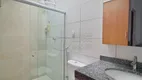 Foto 20 de Casa com 3 Quartos à venda, 120m² em Francez, Marechal Deodoro