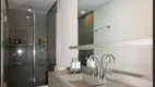 Foto 17 de Apartamento com 1 Quarto à venda, 71m² em Vila Olímpia, São Paulo