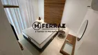 Foto 32 de Apartamento com 1 Quarto para alugar, 80m² em Vila Olímpia, São Paulo