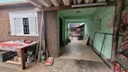 Foto 2 de Casa com 2 Quartos à venda, 110m² em Parque Oratorio, Santo André
