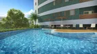 Foto 4 de Apartamento com 4 Quartos à venda, 130m² em Rosarinho, Recife