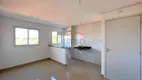 Foto 4 de Apartamento com 2 Quartos à venda, 40m² em Tremembé, São Paulo