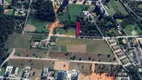 Foto 3 de Lote/Terreno à venda, 2000m² em Parque Campolim, Sorocaba