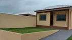 Foto 2 de Casa com 2 Quartos à venda, 200m² em Bacaxá, Saquarema