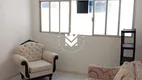 Foto 3 de Apartamento com 2 Quartos à venda, 65m² em Boa Viagem, Recife