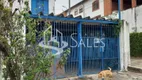 Foto 14 de Sobrado com 3 Quartos à venda, 200m² em Jardim Santa Emília, São Paulo