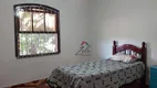 Foto 14 de Casa com 3 Quartos à venda, 154m² em Jardim Guanciale, Campo Limpo Paulista